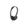 SENNHEISER HD 35 TV - 442806 - zdjęcie
